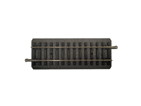 Piko 55404 Tor prosty G107 z nasypem 1 sztuka