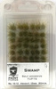 Paint Forge - Tufts 12mm - Swamp