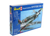 Revell 04164 Spitfire MK V