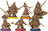 Zombicide: Czarna Plaga