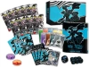Pokemon TCG Scarlet&Violet Black Bolt Zekrom Elite Traineer Box