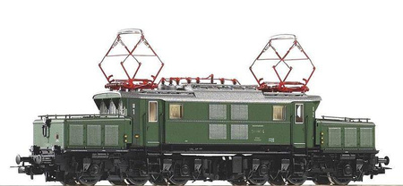 Piko 51098 Lokomotywa elektryczna E93