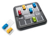 Smart Games Parking Puzzler PL