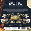 Dune (2019) ENG - gra planszowa