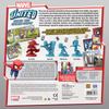 Marvel United: Enter the Spider-Verse PL