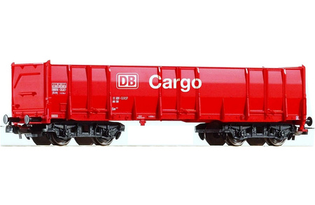 Piko 98553A4 Wagon towarowy Eas, DB Cargo, ep. V