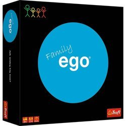 Ego Family - wersja rodzinna