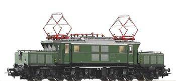 Piko 51098 Lokomotywa elektryczna E93