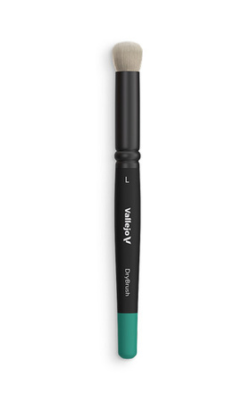 Vallejo Brushes B07003 Dry Brush Large