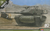 Academy 13297 Magach 7C "Gimel" model plastikowy do sklejenia i pomalowania