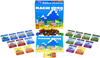 Machi Koro 5th Anniversary Edition - Metropolia ENG