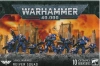 Space Marines Reiver Squad