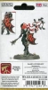 Soulblight Gravelords Vampire Lord