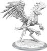 Dungeons&Dragons Frameworks Vrock