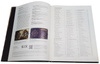 D&D Strixhaven Curriculum of Chaos