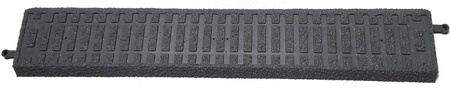 Piko 55451/41 Nasyp podkład pod tor G231 1 sztuka