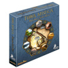 Terra Mystica: Automa Solo Box dodatek