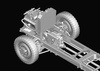 Hobby Boss 82442 Sd.Kfz. 222 Leichter