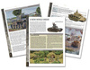 Bolt Action Armies of Germany