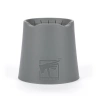 Citadel Water Pot - pojemnik modelarski na wodę