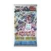 Yu-Gi-Oh! Justice Hunters Booster Display / Box
