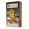 ROOT: Punkty Terenu (Portal Games)