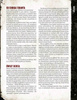 Serce Miasto Poniżej RPG + PDF