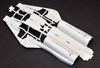 Tamiya 61114  Grumman F-14A Tomcat