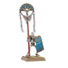 Tomb Kings of Khemri Army Set