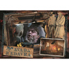 Puzzle 1000 Harry Potter Avada Kadavra