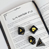 Mazes - Fantasy Roleplaying RPG - ENG