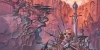 Warpland Spaczone Ziemie gra fabularna RPG + PDF