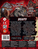 Neuroshima HEX 3.0: Bestie / Beasts PL/ENG