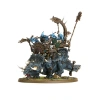 Seraphon Stegadon / Engine of The Gods