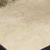 AK-8033 Crackle Effects Light & Dry