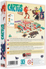 Cactus Town ENG + Instrukcja PL