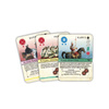 Pax Pamir (edycja polska)
