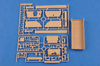 Hobby Boss 80133 German Panzer IV/70(A)