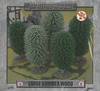 Battlefield in a Box BB543 Large Summer Wood - drzewka