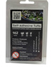 Paint Forge - Tufts 2mm - Small Meadow