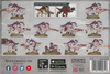 Tyranids Termagants (2023) 