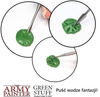 Army Painter Green Stuff - masa modelarska