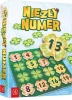 Niezły Numer / Lucky Numbers PL