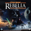 Star Wars Rebelia