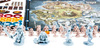 Blood Rage PL Drugie Wydanie (Portal Games)