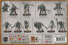 Warcry Rotmire Creed