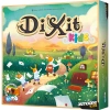 Dixit Kids (edycja polska)