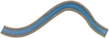 Battlefield in a Box BB560 Streams - Strumyki