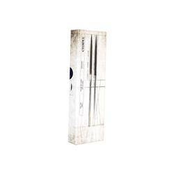 Citadel File Set - zestaw pilników precyzyjnych