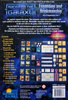 Race for the Galaxy Expansion and Brinkmanship [ENG]